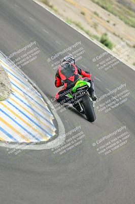media/Apr-18-2025-TrackDaz (Fri) [[45f5874c44]]/A Group/Session 2 (Turn 10)/